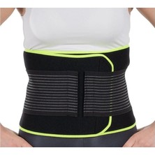 Medikaltec  Bayan Termal Korse