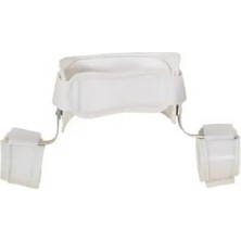 Medikaltec  WP949 Cdh Ortezi Small