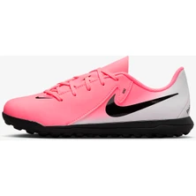 nike pembe krampon