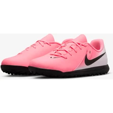 Nike Çocuk Krampon