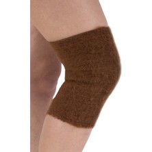 Medikaltec  Deve Tüyü Dizlik 2 Adet Xl Beden 2 Adet