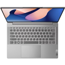 Lenovo Ideapad Slim 5  I7-13620H 16 GB 256 GB SSD 14" Wuxga (1920X1200) OLED Freedos 82XD009FTXAR1