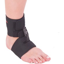 Medikaltec  Kod: 863 Düşük Ayak Desteği