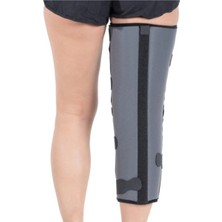 Medikaltec  Wıngmed Immobilizer Dizlik - Beden: 40 cm