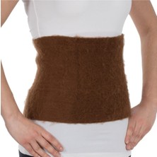 Medikaltec  Wıngmed Deve Tüyü Korse - Beden: Xl (W 418-XL)