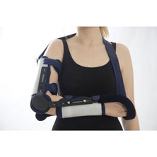 Medikaltec  Kontraktur Ortezi M Kol Kontraktür Ortezi