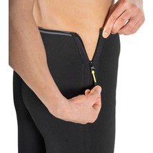 Medikaltec  Terleme Şortu Xxlarge 54 56 Beden