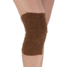 Medikaltec  Deve Tüyü Dizlik 2 Adet L Beden 2 Adet