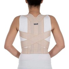 Medikaltec  Wingmed Sırt Korsesi