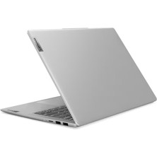 Lenovo Ideapad Slim 5  I7-13620H 16 GB 2 Tbssd 14" Wuxga (1920X1200) OLED Windows 11 Pro 82XD009FTXAR12