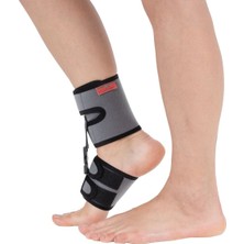 Medikaltec  Dorsi Flexion Bandaj