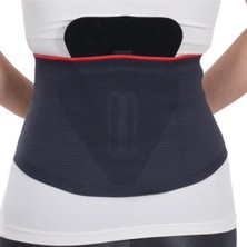 Medikaltec  Wıngmed Örme Üçgen Ped Destekli Korse - Beden: Xl (W 437-XL)