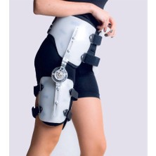 Medikaltec  Kalça Breysi