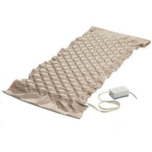 Medikaltec  Nimo Baklava Dilimli Havalı Yatak