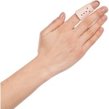 Medikaltec  Wıngmed Mallet Finger - Beden: 4 (W 305-4)