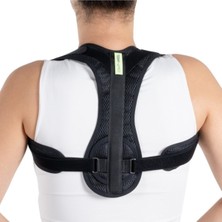 Medikaltec  Wıngmed Dik Duruş Bandajı (W 435)