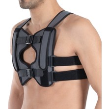 Medikaltec  Toraks Korse