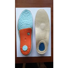 Medikaltec  Ortopedik  Jel Plus