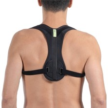 Medikaltec  Wıngmed Dik Duruş Bandajı Plus (W 436)