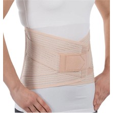 Medikaltec  Lumbosakral Korse 26 cm