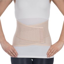 Medikaltec  Lumbostad Korse - Beden Large/xlarge/xxlarge