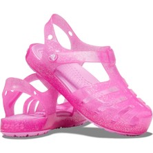 Crocs Isabella Sandal