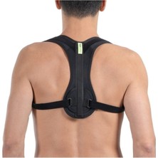 Medikaltec  Dik Duruş Bandajı Plus