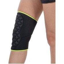 Medikaltec  Ped Destekli Sporcu Dizliği Small