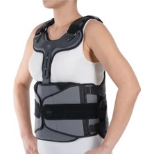 Medikaltec  Wıngmed T.l.s.o. Korse (W 425)