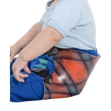 Medikaltec  Dkc Ortezi Large