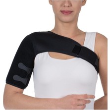 Medikaltec  Wıngmed Omuz Tespit Bandajı (W 214)