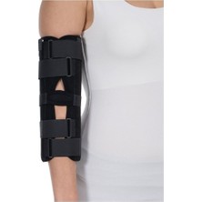 Medikaltec  Dirsek Immobilizeri - 20 cm