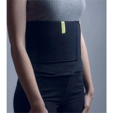 Medikaltec  Neopren Abdominal Korse 16 cm
