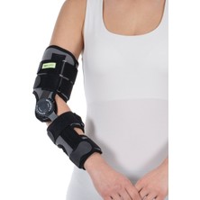 Medikaltec  W219 Dirsek Kontraktör Ortezi