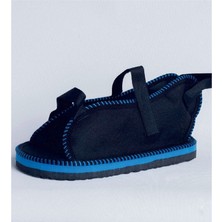 Medikaltec  Alçı Botu 43-46 Numara Ayak Için Large Beden