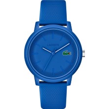 Lacoste LAC2011279 Erkek Kol Saati