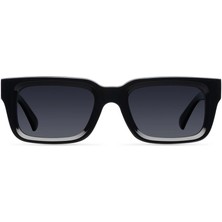 Meller Bio Ekon Unisex Güneş Gözlüğü