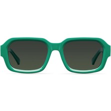 Meller Bio Marli Unisex Güneş Gözlüğü