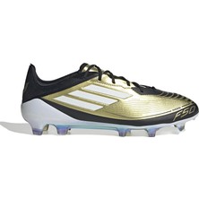 Adidas Performance IG6717 Messi F50 Elite Firm Ground Boots