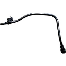 Yakıt Hortumu 0500205 P206 1.6 I 16V