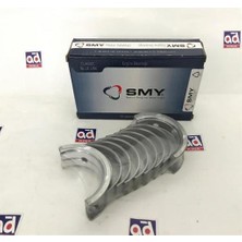 Şahin Ana Yatak 5252 030 Ducato Boxer Jumper Master 2.8