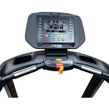 Profitness 3300 Koşu Bandı