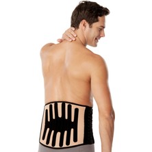 Medikaltec  Tx Lumbosakral Korse