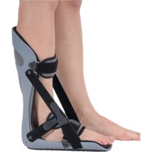 Medikaltec  Wıngmed Gece Splinti - Beden: M (W 640-M)