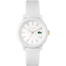 Lacoste LAC2001211 Kadın Kol Saati