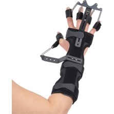 Medikaltec  Wıngmed Dinamik El Ateli (W 332)