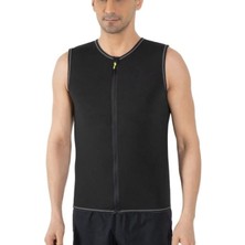 Medikaltec  W461 Termal Yelek Xlarge