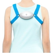 Medikaltec  Spidermed -1 Alarmlı Dik Durma Eğitim Kemeri