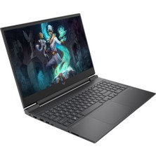 Hp Victus 15 Intel Core I7 13620H 24GB 256GB SSD RTX4050/6GB 144Hz 15.6'' Fhd W11H Taşınabilir Bilgisayar A0BG8EA & Per4 Çanta A0BG8EAPN371