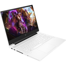 Hp Victus 16 Intel Core I5 14500HX 24GB 256GB SSD RTX4050/6GB 144Hz 16.1'' Fhd Fdos Taşınabilir Bilgisayar 9J278EA & Per4 Çanta 9J278EAPN311